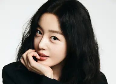 '퍼스트 라이드' 한선화 "남녀노소 공감할, 관계에 대한 이야기"