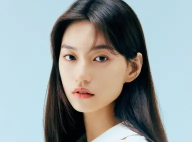 위키미키 도연, 영화 데뷔...'열여덟 청춘'