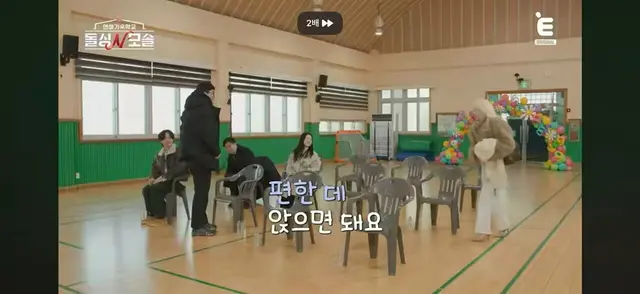 아니나도 아까 보고 내눈과귀를 의심함
