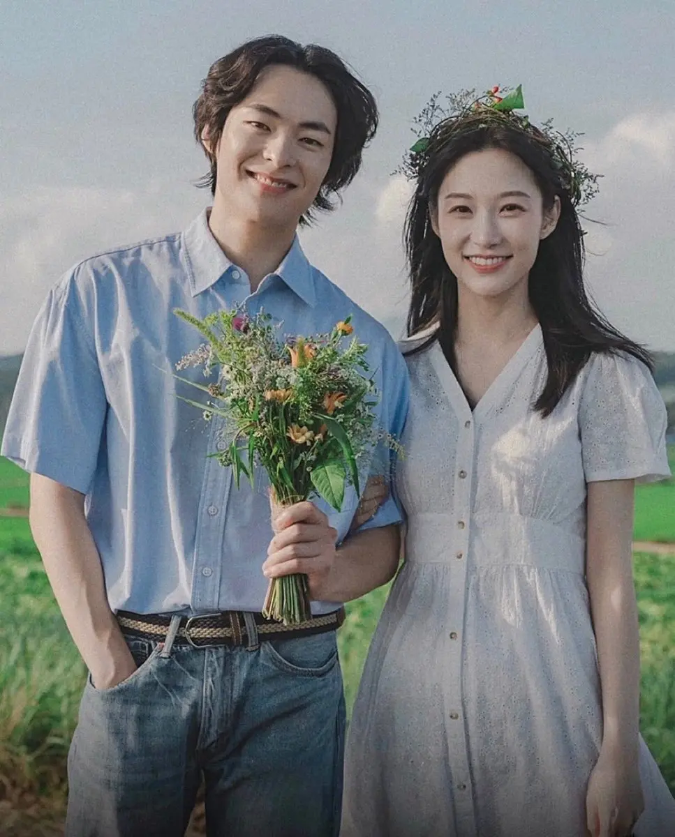 허수아비 3화 3회 줄거리 : 학생 민지 죽음 , 강순영 전경호 4회 예고