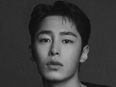 이재욱 "'탄금' 속 액션, 98% 직접 소화...애정 많은 캐릭터"