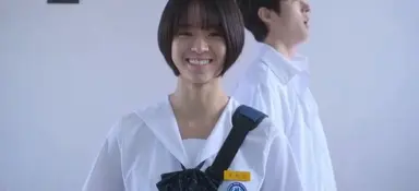 기리고 건우세아 
1일차 > 2일차 
운동선수라 진도가 빠른편... ♡