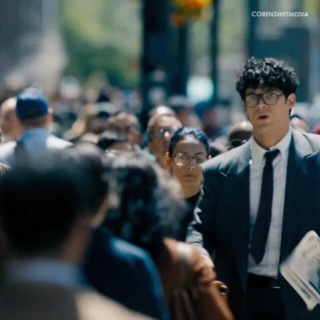 여자라면모두 슈퍼맨정도의피지컬을원함