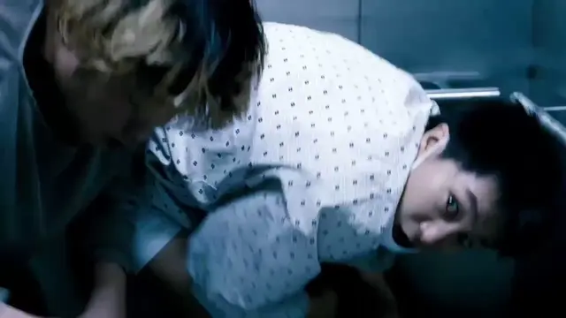 한국영화 개 개 개 씹
알
개좋다..
하