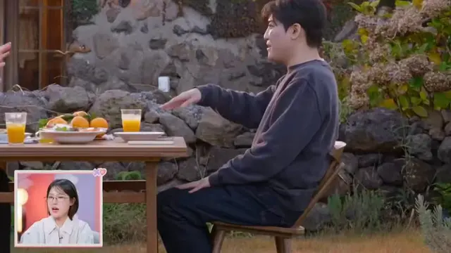 시발ㅋㅋㅋㅋㅋㅋㅋㅋㅋㅋㅋㅋㅋㅋㅋㅋㅋㅋㅋㅋㅋㅋㅋㅋㅋㅋㅋㅋㅋㅋㅋㅋㅋㅋㅋㅋㅋㅋㅋㅋㅋㅋㅋㅋㅋㅋㅋㅋㅋㅋㅋㅋㅋㅋㅋㅋㅋ 남출 의자 부서짐 시발 아 ㅠㅠㅠㅠ