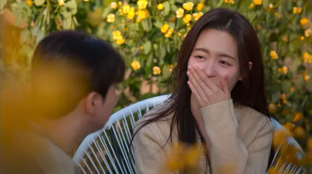 이 사람은 진짜 아니다 느껴지는 사람있어?
ㄴ 한둘이 아니야(정색) #이게맞지