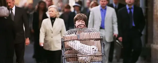 솔직히 해리포터는 세계관 설정이 정말 뛰어나지만 롤링 작가가 너무 영국인스러운 가치관이 잘 드러난다.
1. 국적으로 제한되는 호그와트. (영국인과 아일랜드인만 입학 가능 -> 사실상 편입 자체가 힘듬)
2. 동양인 캐릭터는 초 챙이 유일.
3. 공식 설정에서 문제가 많음. (타래)
타래로
