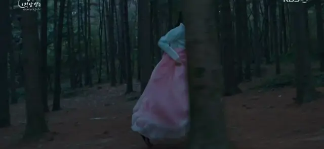 남첫가 오늘 또드 같음(p)추노 오슷 미쳤나ㅋㅋㅋㅋㅋㅋㅋㅋㅋㅋㅋㅋㅋㅋ