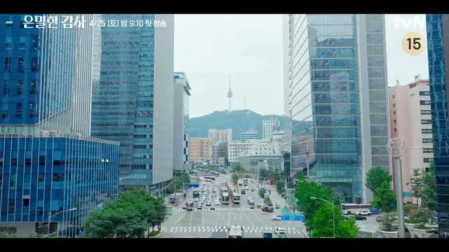 아 ㅆㅂ 은밀한감사 미쳣나 풍기문란을 PM이라 하는것도 개어이없는데 심의팀에서 말한 그 수위조절 티저부터 개터진다 하 또라이드라마