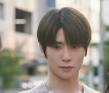 '6시간 후 너는 죽는다' 정재현 스크린 데뷔, 독립·예술영화 예매율 1위+전 세계 76개국 판매