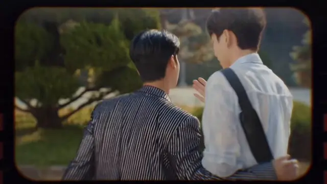 일단 소설 속에서 담임 개패는 중