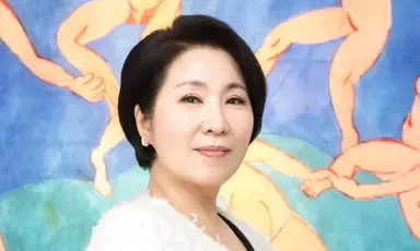 "평생 기독교인" 이호선, '운명전쟁49' 하차한 이유 [전문]