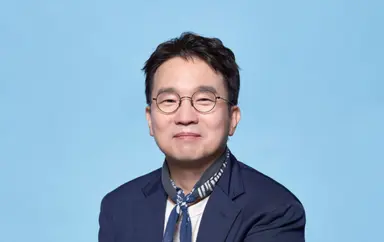 [인터뷰]유인식 감독 "'원더풀스', 어린 시절 로망 담았죠"