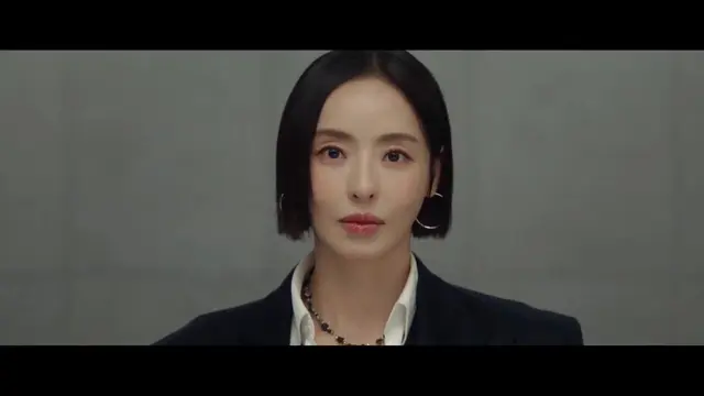 근데 이혼보험
이 영상에 ost 넣은 포인트가 너무 잘 어울리게 똑 떨어져서 드라마 인물들이 명확하고 선명하게 노래와 함께 머리에 쏙 박히게 편집 연출을 잘했다
드라마도 살리고 ost도 살리고..
이게 맞지
이런 포인트 디게 맘에 드네
하성운 <엔딩크레딧> 개큰기대 중