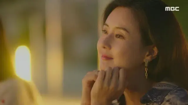 친절한 선주씨 3회 줄거리 리뷰 3화 4회 예고 전남진은 와잎과 합체를 거절한다... 결말 재방송 시청률 심이영 송창의 최정윤 정영섭 새 mbc 드라마 피선주 김소우 진상아