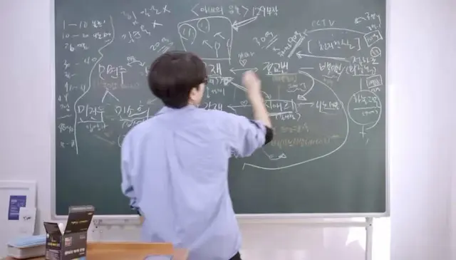 크라임씬 제로 폐병원 살인 사건 후기