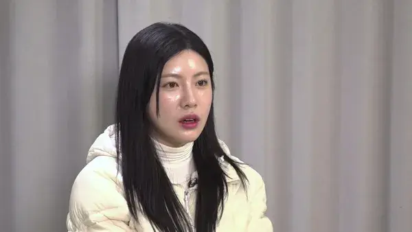 돌싱N모솔 2회 줄거리 리뷰 "무슨 말 해야 하지"... 모솔남 멘붕, 두쫀쿠 현타의 이유