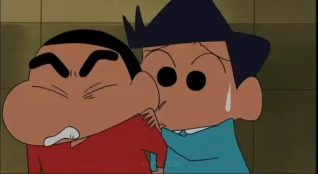 왕사남 후기: