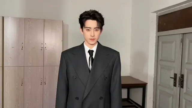 3일전에 백월범성 방영 1주년이었는데
오서붕이 올려준 1주년 기념 도우인 퀄리티 뭐지
1주년이라고 이렇게 챙겨주면
드라마팬 ㄴㅁ감동받죠...