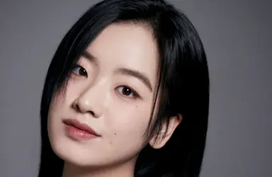 '야구소녀' 이주영이 전하는 '미쳤대도 여자야구'...내레이션 참여