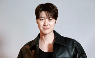 ‘남편들’ 공명, ‘극한직업’ 순위 하락에 솔직 심경 "부모님이 더 아쉬워 하셔" [영화人]