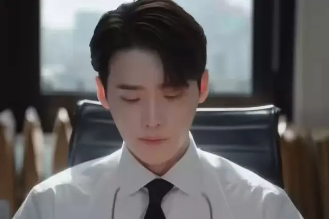 서초동 이종석 갓경캐 레전드