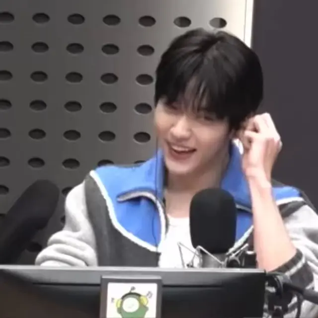 수빈이 만약 본인이 누내여 나오면 지금 출연진들보단 적극적으로 할 것 같대

너무 답답했거든요
수빈씨가 생각보다 상남자예요