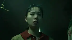"일은 하녀가 한다" 지옥에 떨어집니다 3화 줄거리 긴자의 여왕 호소키 카즈코 일주일만에 런! 스도 50만엔 최근 인기 일본 막장 드라마 최신 일드 넷플릭스 오리지널 시리즈 추천