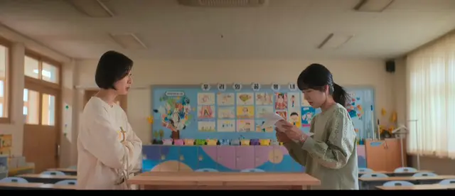 참교육 정신병동 박지연 배우님 개개개진상?이란말로는부족함 자식과잉보호하는미친정신병자쏘패학부모로 나오는데 내가 교사생활햇던것마냥 없던 ptsd생길 정도로 무력감 느껴지고 ㅈㄴㅈㄴ 분하고 화나는 연기를보여주심