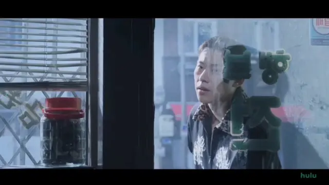 누나인생발목잡은 원수새끼 죽이고
그 시체 토막내서 처리해놓고
누나보고한다는말: 배고파
이건 뭐 postype을 넘어서 그시절 텍파수준
골드랜드에서 김성철한테 순정깡패클리셰 다 줌
빨리 디플켜라