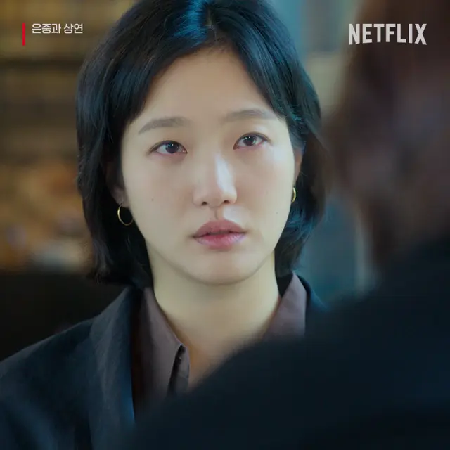 절교한친구가십년있다찾아와서안락사하러스위스같이가달라하면어떨것같애엠비티아이별로반응알려줘