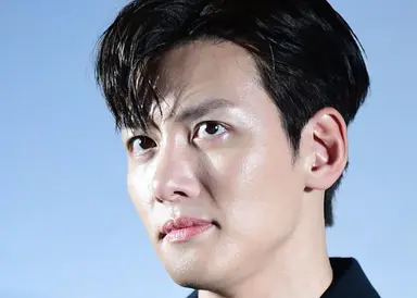 '조각도시' 지창욱, TV-OTT 출연자 화제성 1위