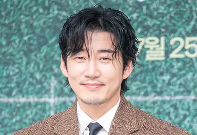 '트라이', 만년 꼴찌의 성장기...억지 신파 극복할까?