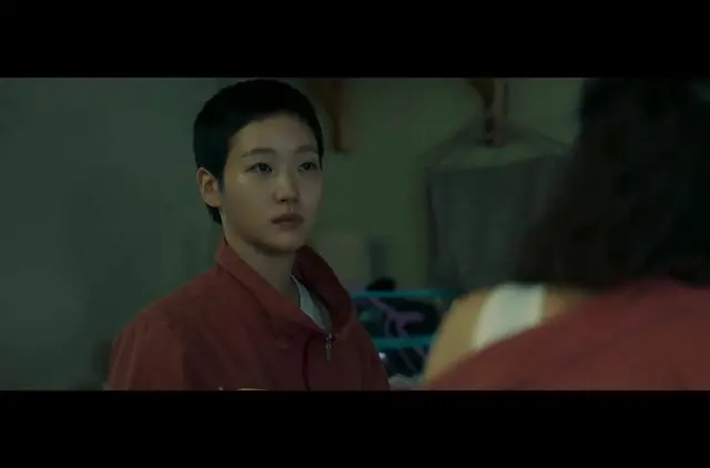 하.. 자백의대가 김선영누나 나올때마다진짜쓰러짐