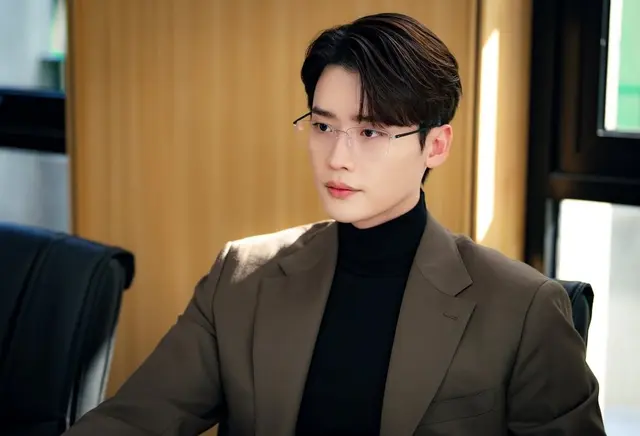 서초동 드라마 2화 줄거리 안주형은 강희지를 왜 모르는 척? ft.촬영지 /3회 형민빌딩 합병