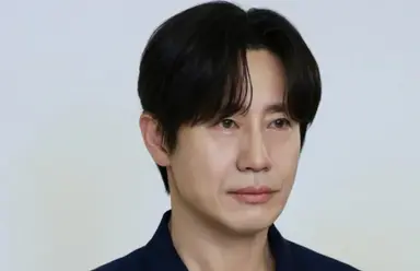 신하균, '샤먼 : 미신전' 프리젠터로 몰입감 견인