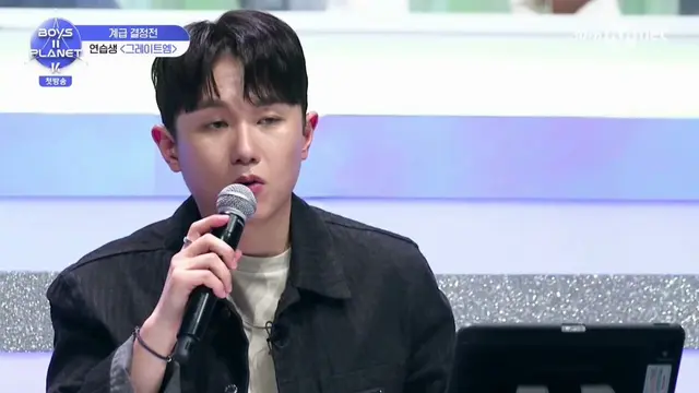 스튜디오이렇게갑분싸된거처음봄