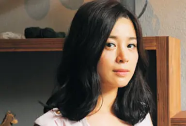 피투성이로 돌아온 그녀... “이번엔 통쾌한 복수”