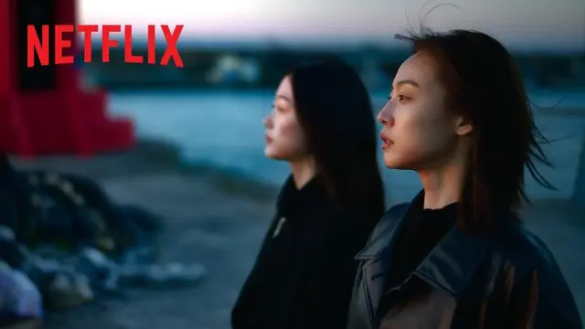 < 당신이 죽였다 >
- 단짝 친구인 두 여성이 가정 폭력을 휘두르는 남편을 살해하고 완벽한 범죄를 꿈꾸는 이야기.

죽여버리자네남편 << 개큰흥미가생겼어요