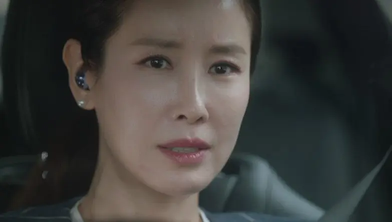 화려한 날들 10회 줄거리 리뷰 10화 11회 예고 정일우는 정인선이 똑똑하다고 감탄!... 신수현 박정연