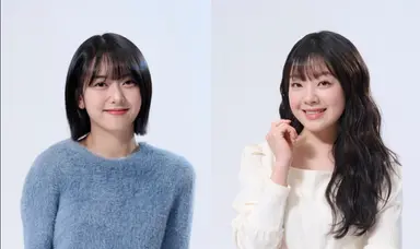 [방송소식] 쿠플 'SNL 코리아' 시즌8 신입 크루 4인 합류