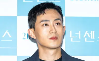 [사진]노이즈 각본가 이제희, 영화 넌센스로 감독 데뷔