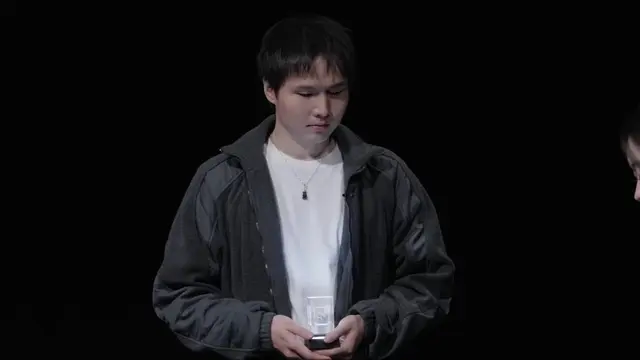 엥.. 장난으로 시드 보유자들끼리 토너먼트하자ㅋㅋ햇엇는데 이왜진 ㄴㅇㄱ 데스게임 시즌2에 가을이 진짜 나와...?심지어2연승해서최종보스라인업에껴잇다고...?
