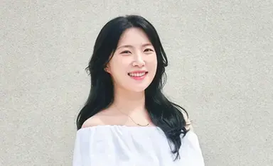 '내 새끼의 연애' 여자 메기는 홍서범·조갑경 딸 홍석주였다