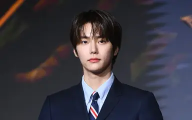 '데블스 플랜2' 정현규, 플레이어 무시 논란 →악플 세례에 "죄송합니다"