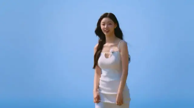 솔로지옥4 여출 프듀48이랑 아이돌학교 그 이시안이야설마?