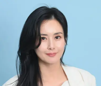[단독] '친절한 선주씨' 최정윤 "첫 악역 제안에 깜짝, 더 욕 먹고 싶더라" (엑's 인터뷰①)