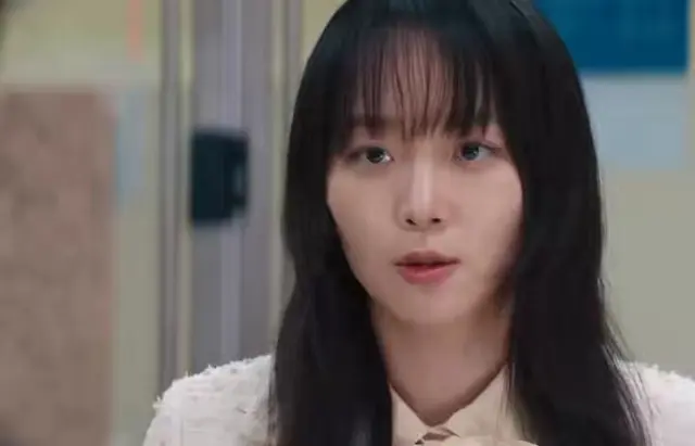 오늘부터 이거 성대모사 맹연습 들어간다
