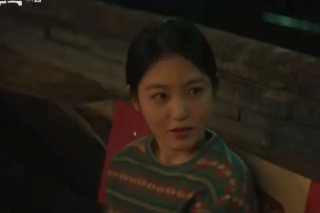 다행이네 쌍방이라서
난 짝사랑은 싫거든

와... ‘가능‘ 수준이 아니라
이미 커플 브이로그 찍고 잇음
하 데이트 넘 만이 하시네 부럽다