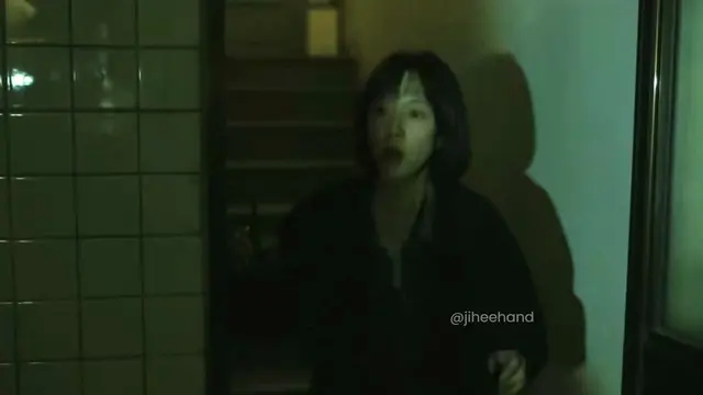 ㅡ
그래서 단 한방에 맥을 못 추릴 곳을 찌름

요나도 못한 걸
김선은 함... 역시 배운 사람은 다르다..

대한민국에서건물주되는법